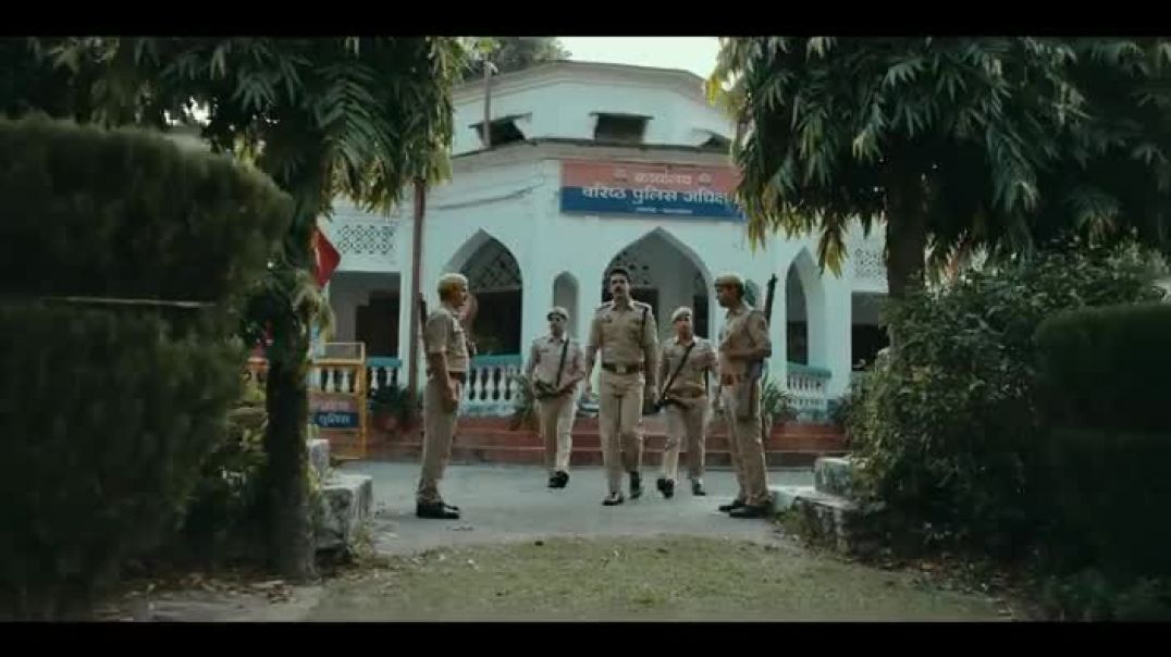 Kaptaan