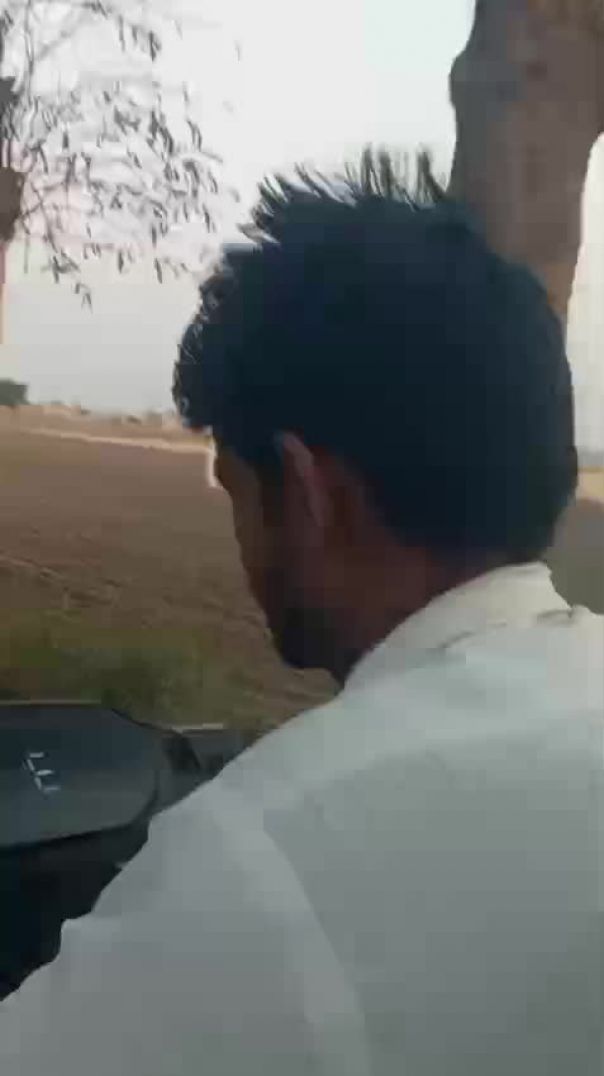 VID-20260503-WA0002