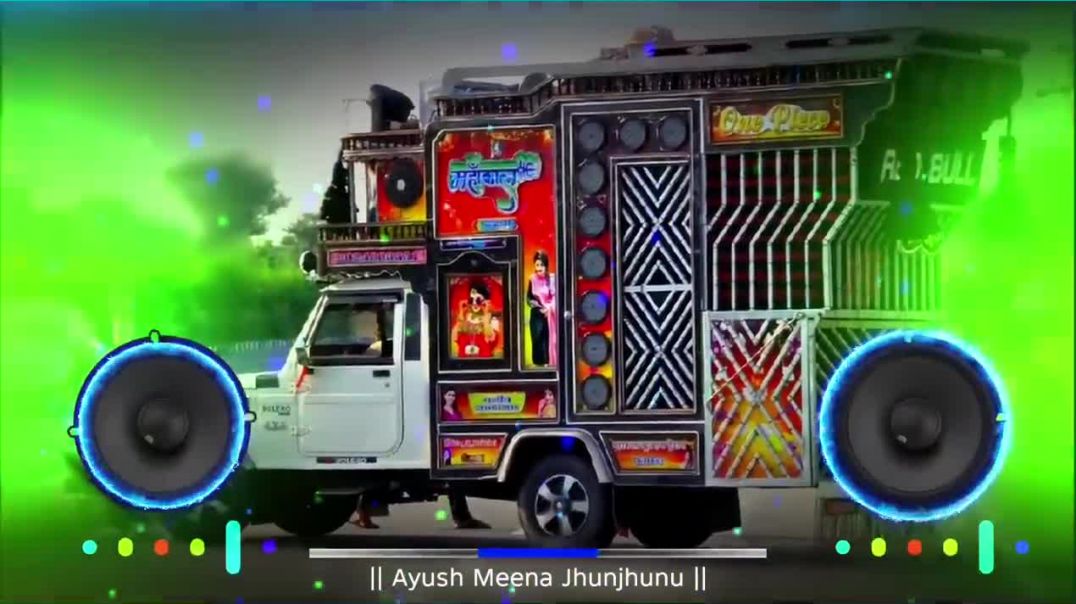 Fortuner_Dj_Remix___Balam_Layo_Mero_Fortuner___New_Haryanvi_Song_Dj_Remix___4d_Hard_competition_Mix(