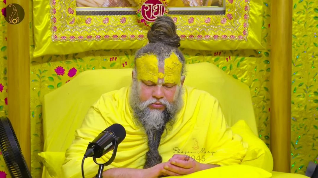 ⁣कुछ भी करना चाहते हैं पर कर नहीं पाते या कोई भी संकल