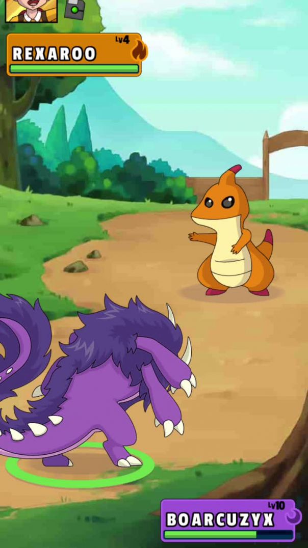 Screenrecording_20260531_185247_com