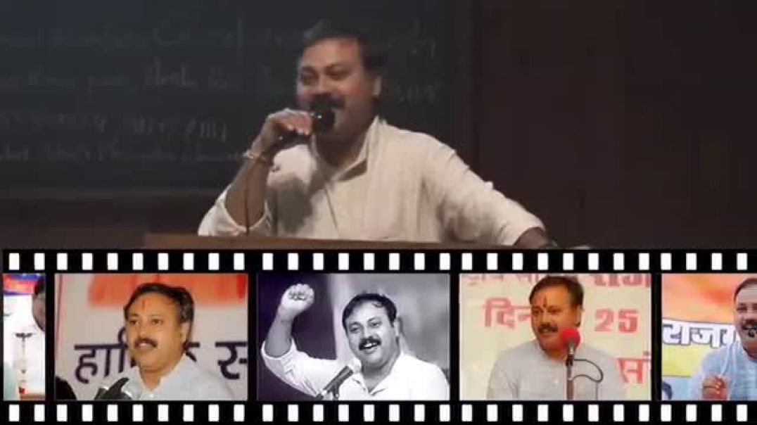 Dog_Bite_और_Scorpion_Bite_का_घरेलू_उपाय___बिच्छु_और_कुत्ता_काटने_पर_क्या_करें___Rajiv_Dixit