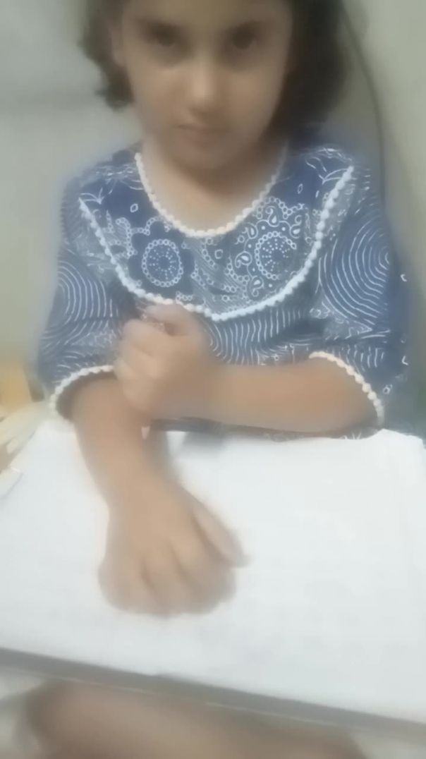 VID20260501210058