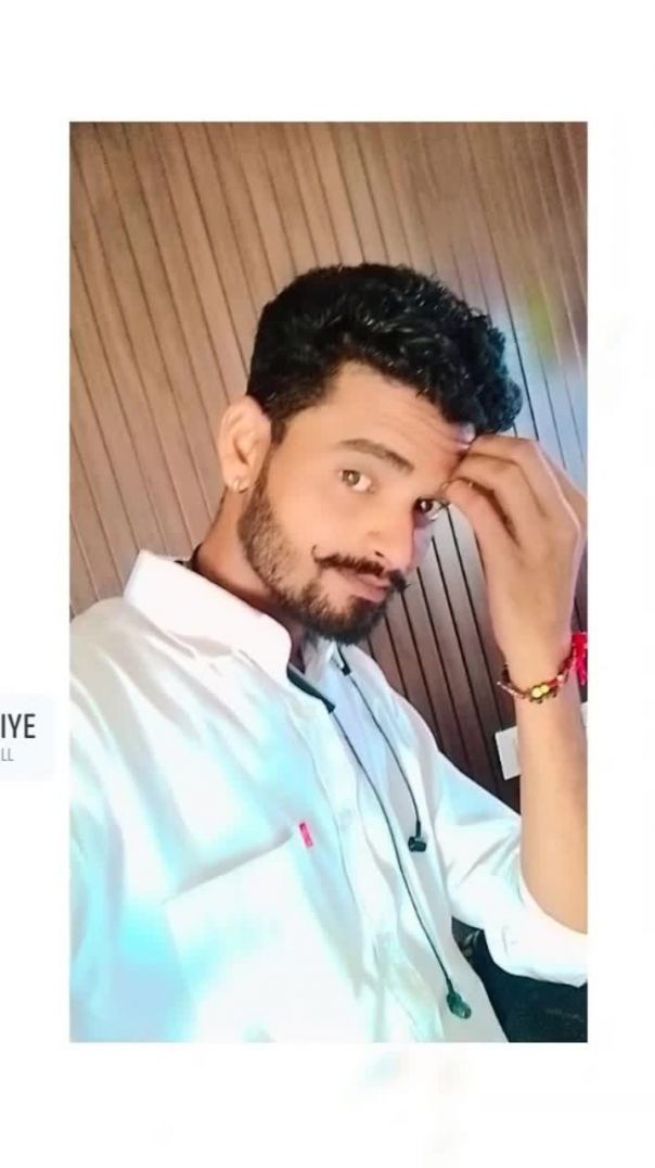 FB_VID_1284253275689678051