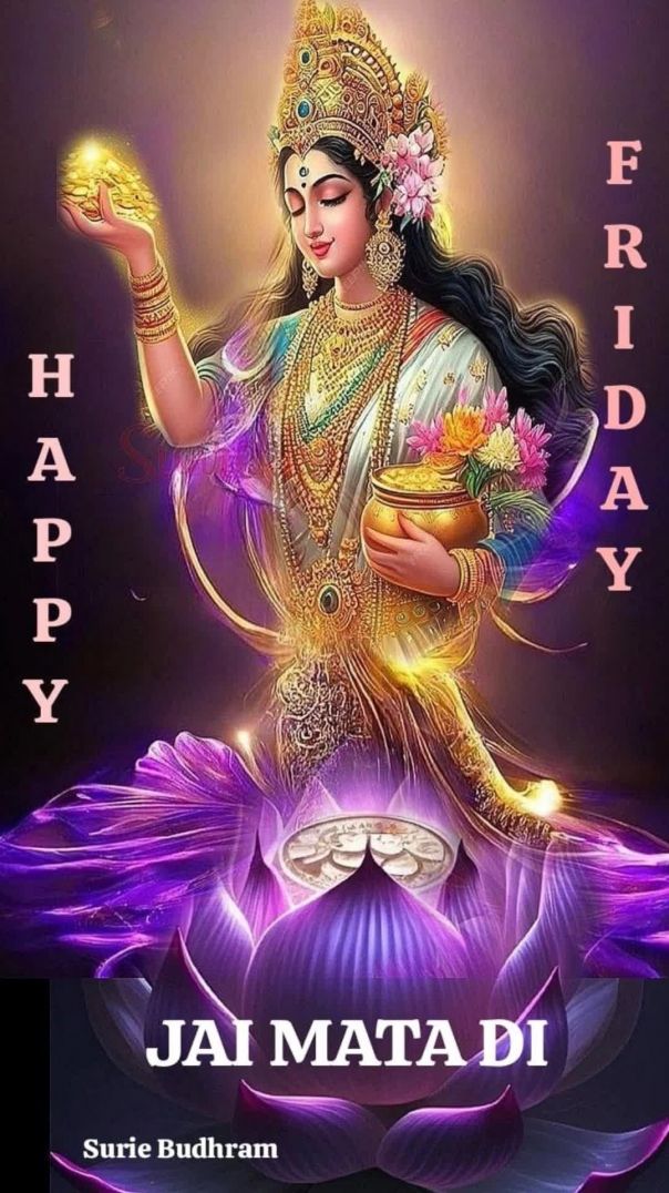 Durga Maiya#mataji