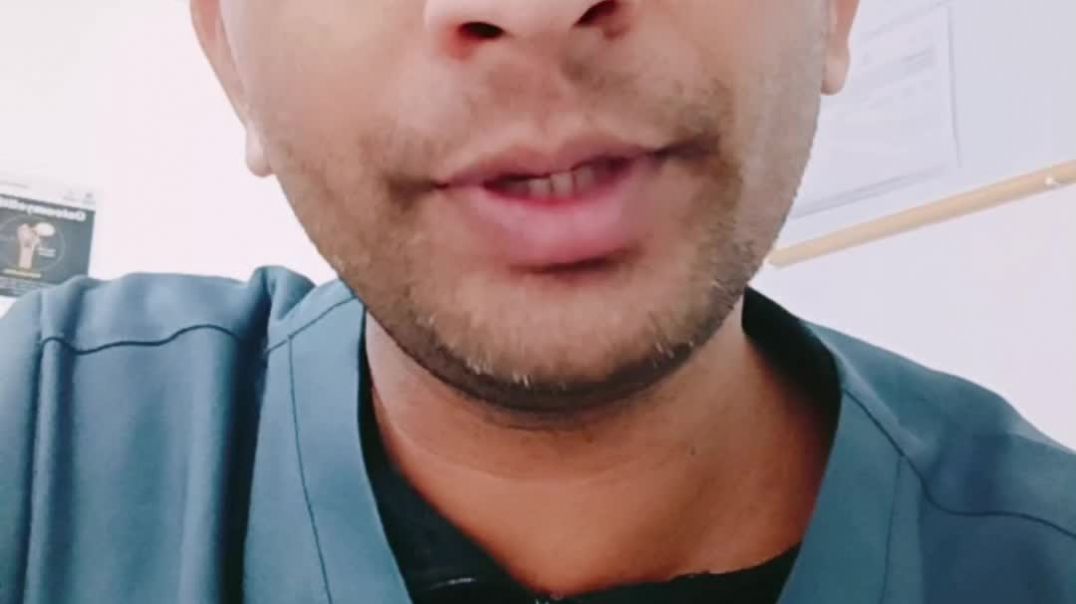 ⁣प्रेग्नेंट हो .. सिर्फ बाएं करवट सोना