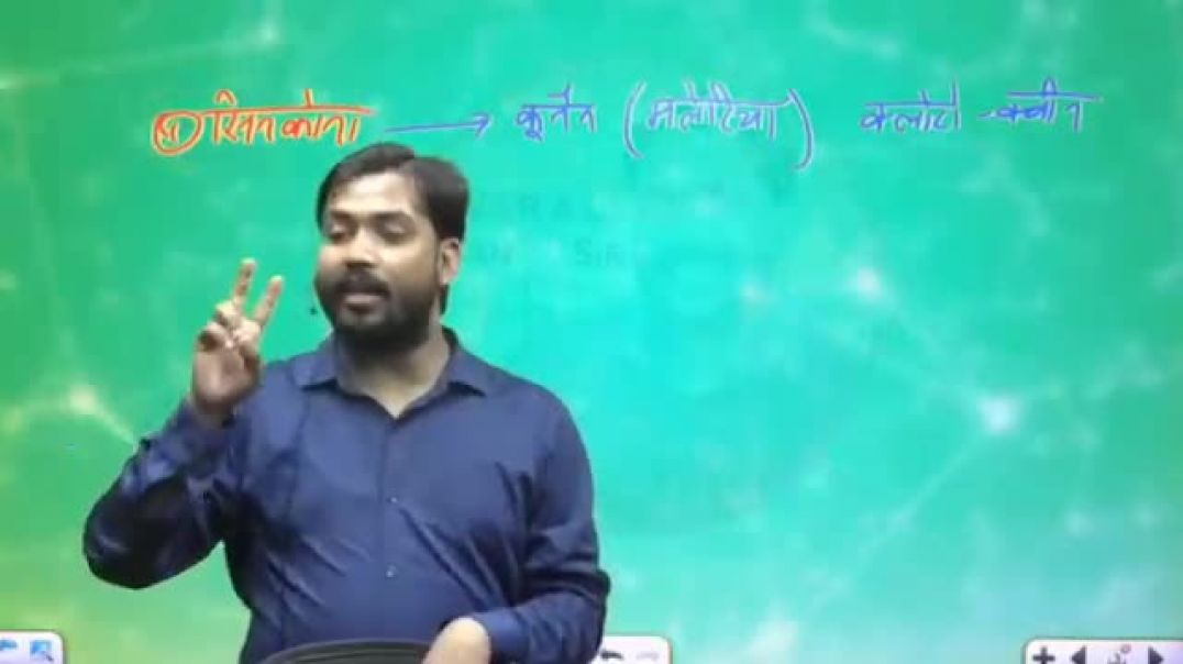 खान_सर_ने_बताया_भूलने_की_बीमारी_की_मुख्य_वजह_@Viral_Khan_Sir