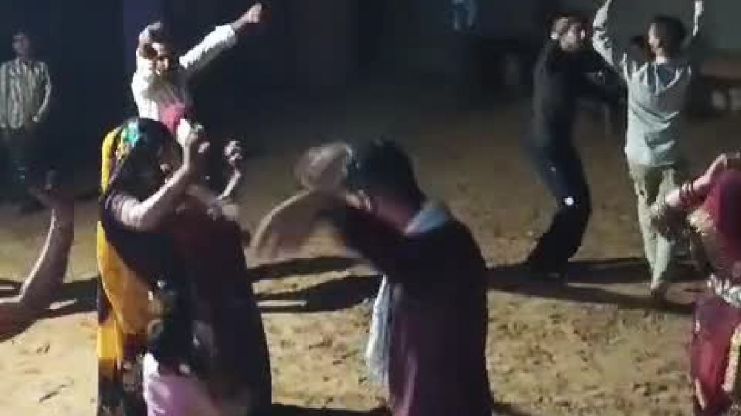 ⁣VID-20260508-WA0018