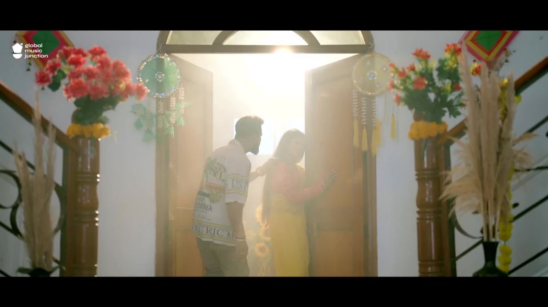 Video___भतार_भगवान___Khesari_Lal_Yadav___Bhatar_Bhagwan___Shilpi_Raj___Shruti___New_Song