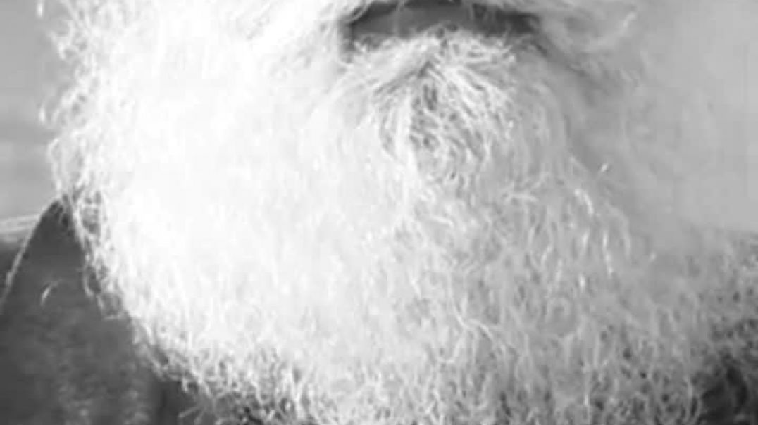 ⁣सबसे बड़ा रोमांच - miracle of mind मन का चमत्कार Sadhguru