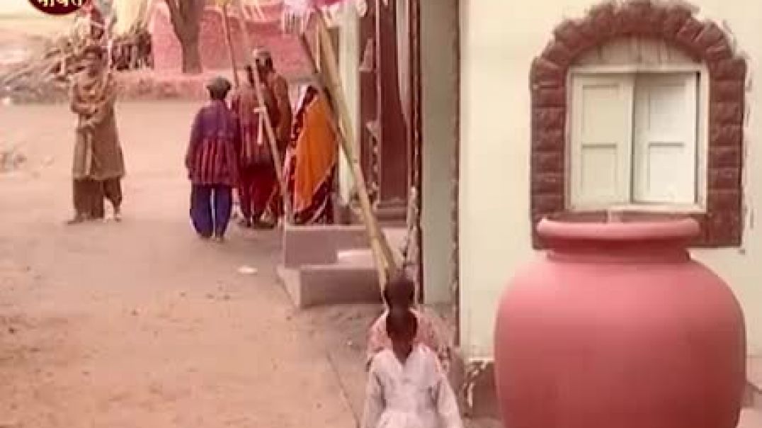⁣राहगीर_की_मदद_या_लोहार_की_चुनौती__जानिए_किसका_होगा_अंत!___MAHIMA_SHANI_DEV_KI(360p)