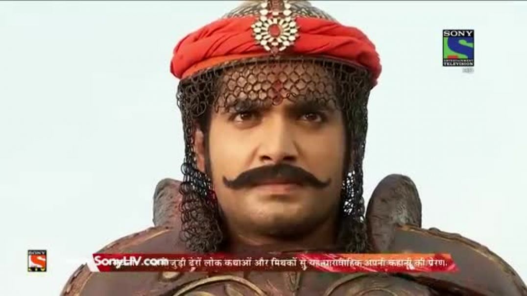 Bharat_Ka_Veer_Putra_Maharana_Pratap_-_महाराणा_प्रताप_-_Episode_522_-_11th_November,_2015