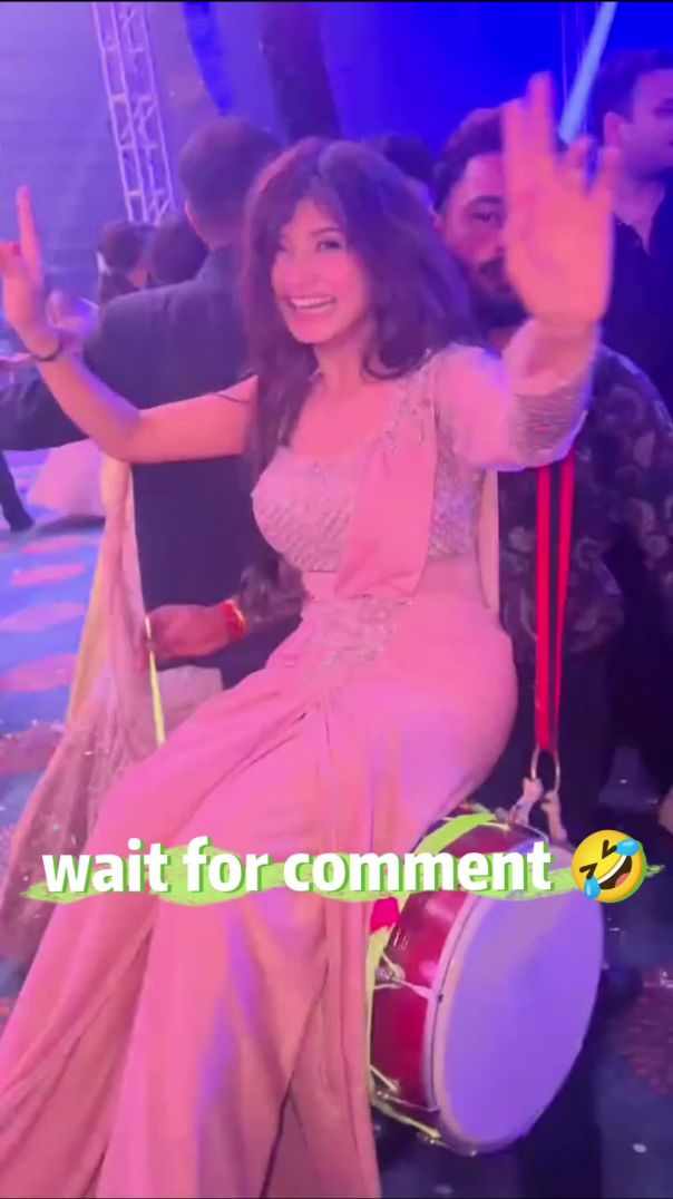 VID_comady