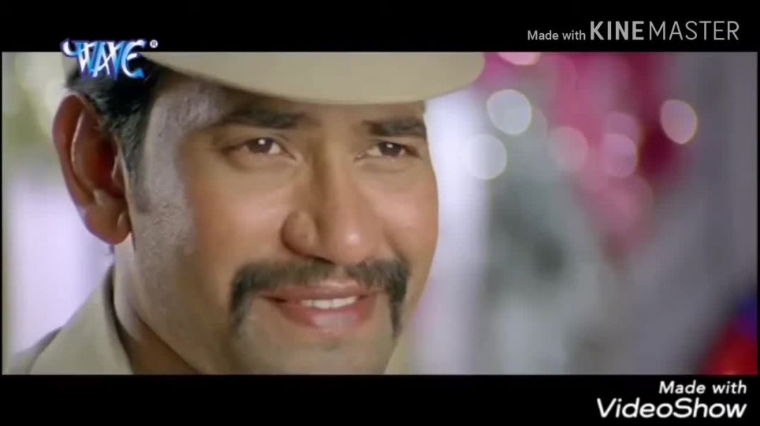 ⁣Aapke_dil_ne_hume_aawaz_di(720p)