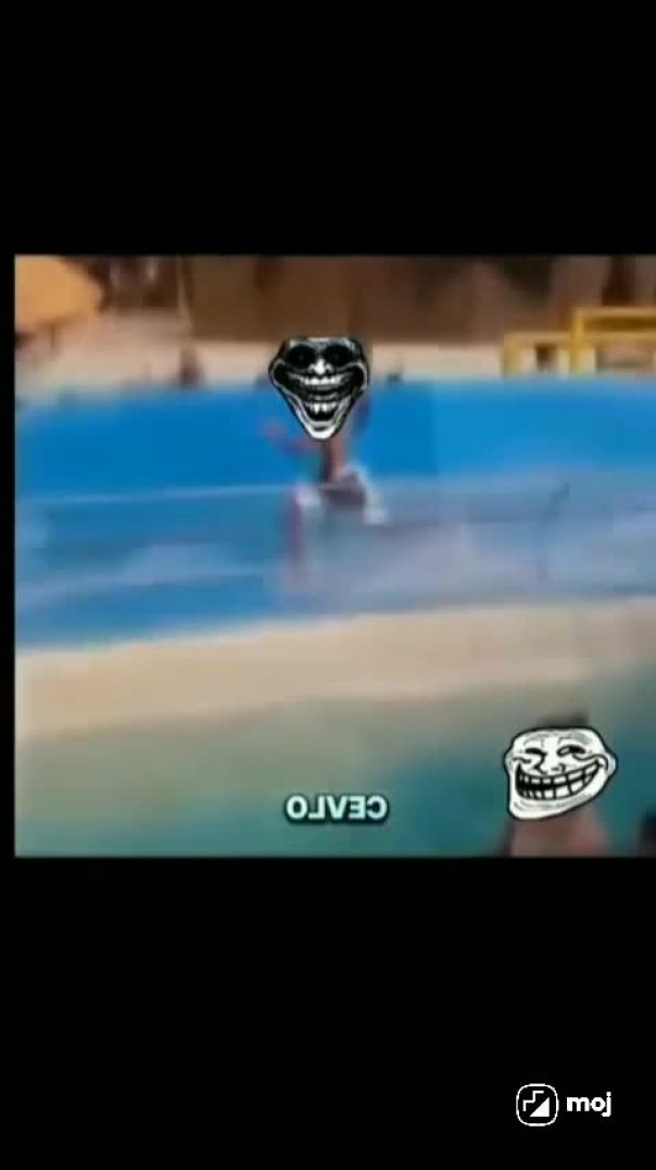 Video_1777685440780