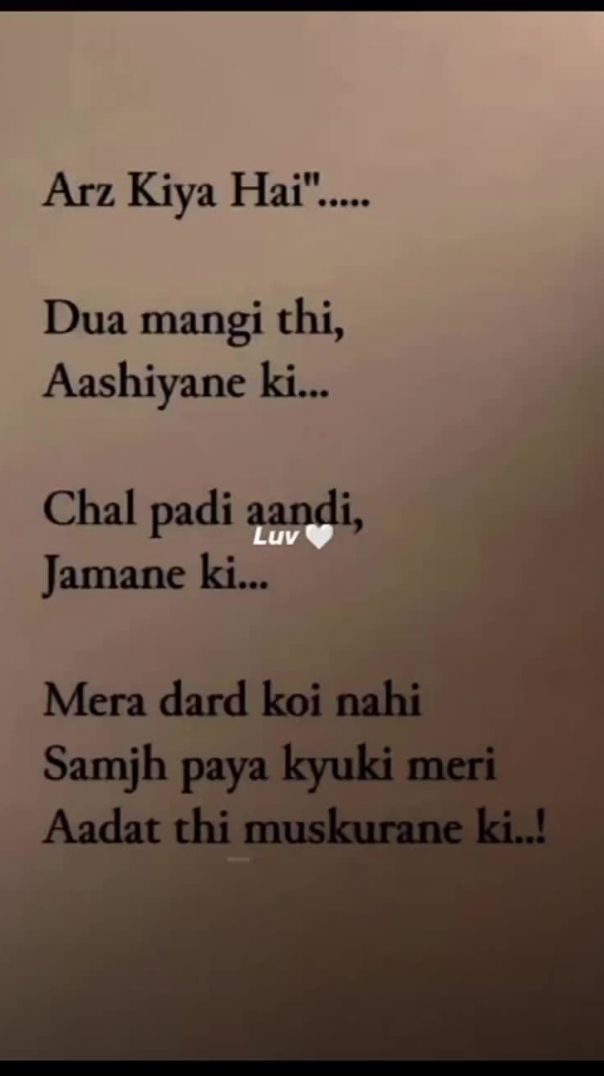 VID-20260528-WA0021