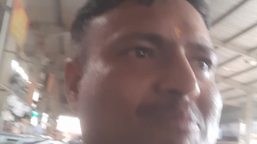 20260502_164314