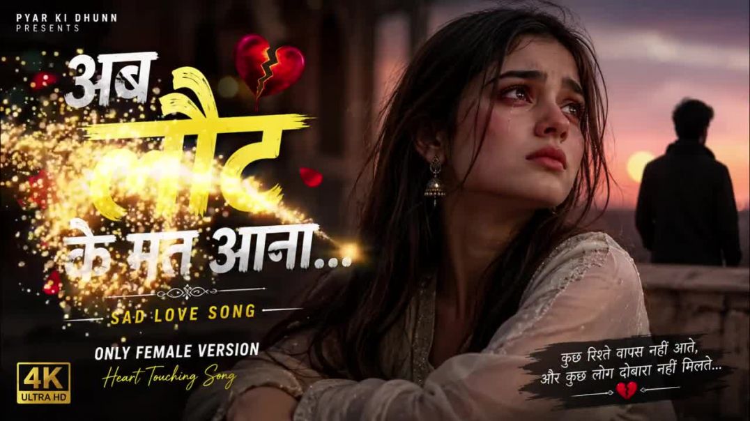अब_लौट_के_मत_आना…___Ab_Laut_Ke_Mat_Aana