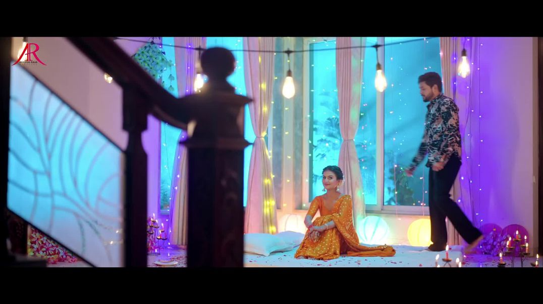 Video___कराके_गावाना___Ankush_Raja___Karake_Gawana___Ft