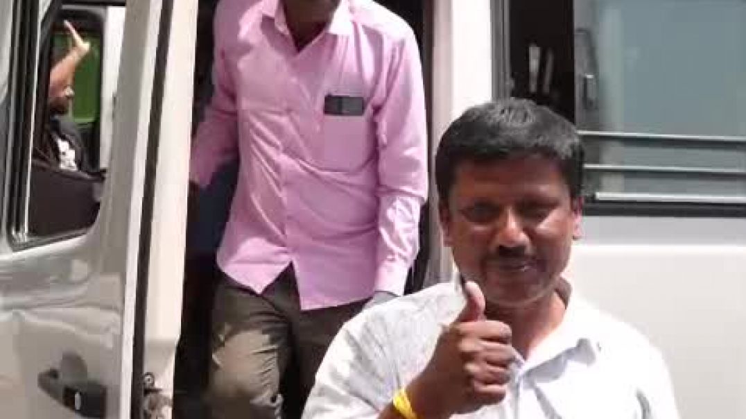 ⁣VID-20260521-WA0034