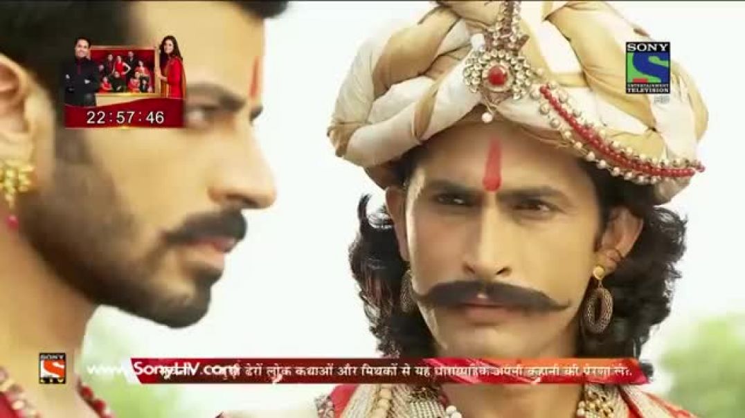 Bharat_Ka_Veer_Putra_Maharana_Pratap_-_महाराणा_प्रताप_-_Episode_508_-_19th_October,_2015