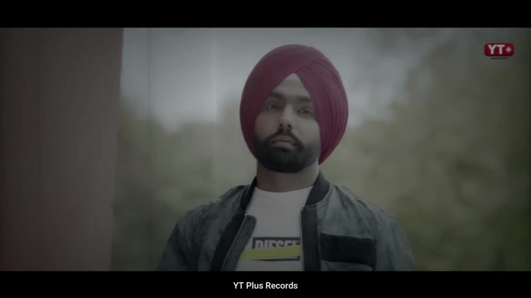 Majboor_Dil__Full_Song__Ammy_Virk___Latest_Bollywood_Song_2026__Official_Misic__Hindi_Songs_90s_Hits