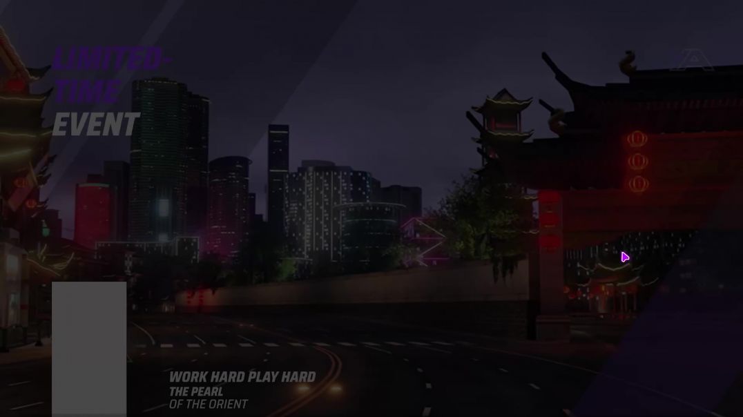 ⁣Asphalt 9 Legends Best Drift Moments Compilation