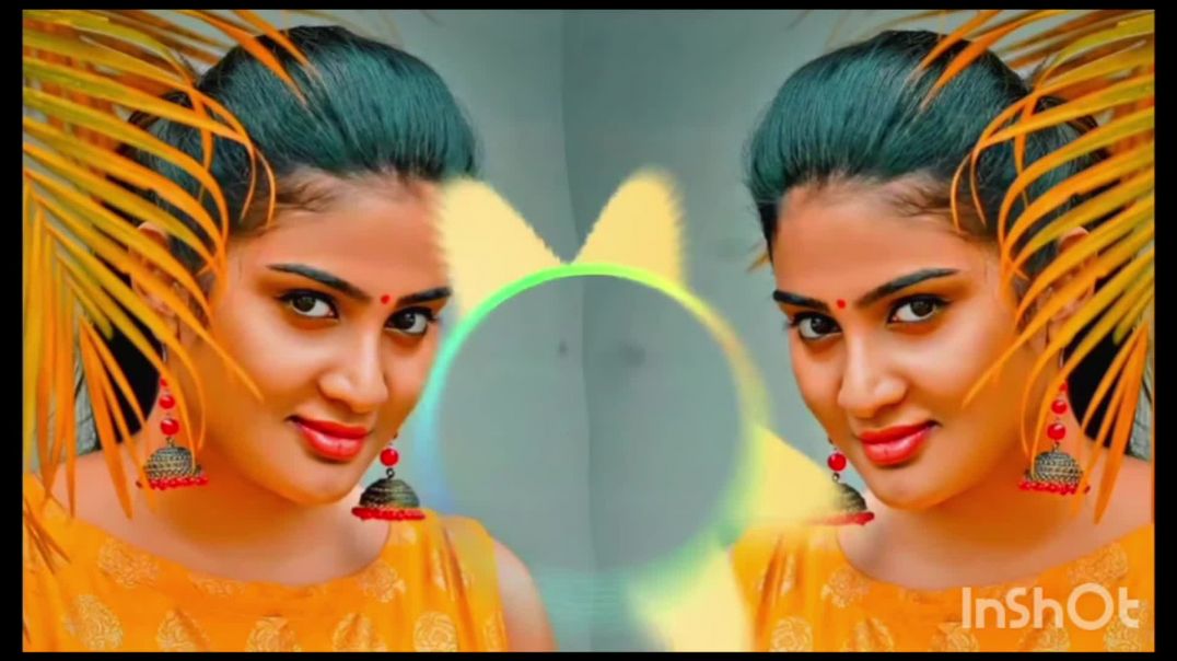 ⁣Best hindi dj remix song #@45💕💖subscribe my channel 🌻❤️