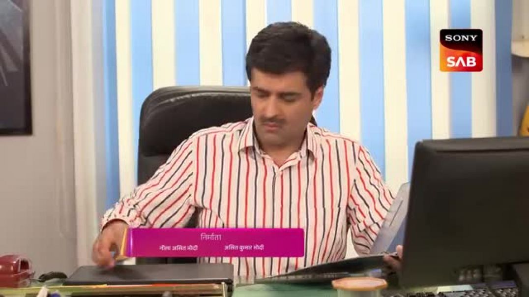 ⁣NEW!_Taarak_Mehta_Ka_Ooltah_Chashmah___Ep_4702___5_May_2026___Teaser(360p)