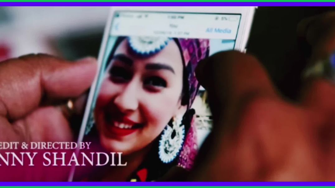 ⁣Shilpa Shimle Waliye...... A beautiful song of My Friend Kuldeep Sharma....