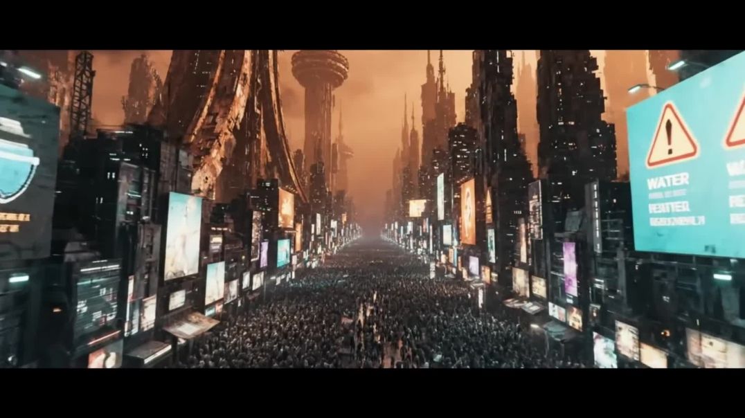⁣Brahmand_Ka_Sabse_Khatarnak_Grah_😱___Pandorum__2009__Movie_Explained_In_Hindi___Urdu(1080p)