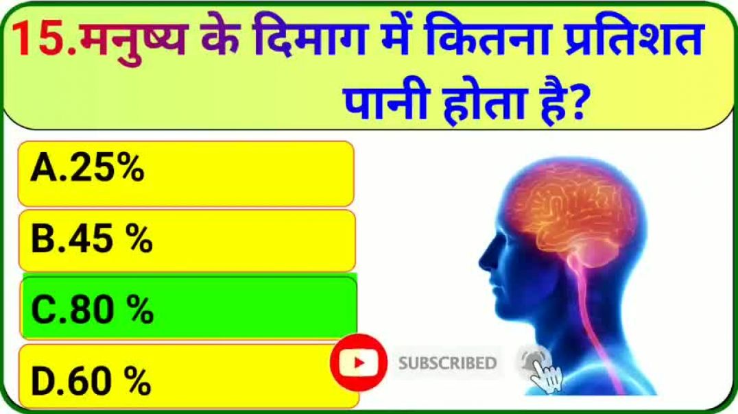 ⁣GK_Question____GK_In_Hindi____GK_Question_and_Answer____GK_Quiz___(480p)_260515151504