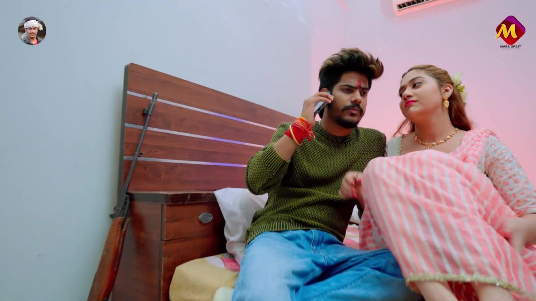 Video___Raushan_Rohi___राइफलवा_लेके_सुतिहS_कोरा_में___Shilpi_Raj___Ft
