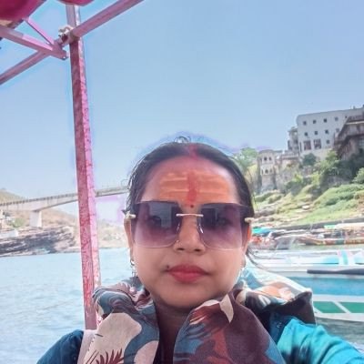 Priyanka Kumari