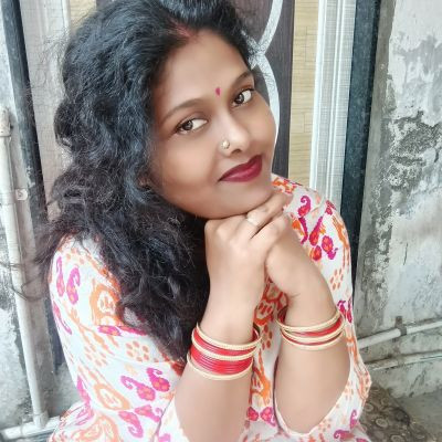 Amita Verma