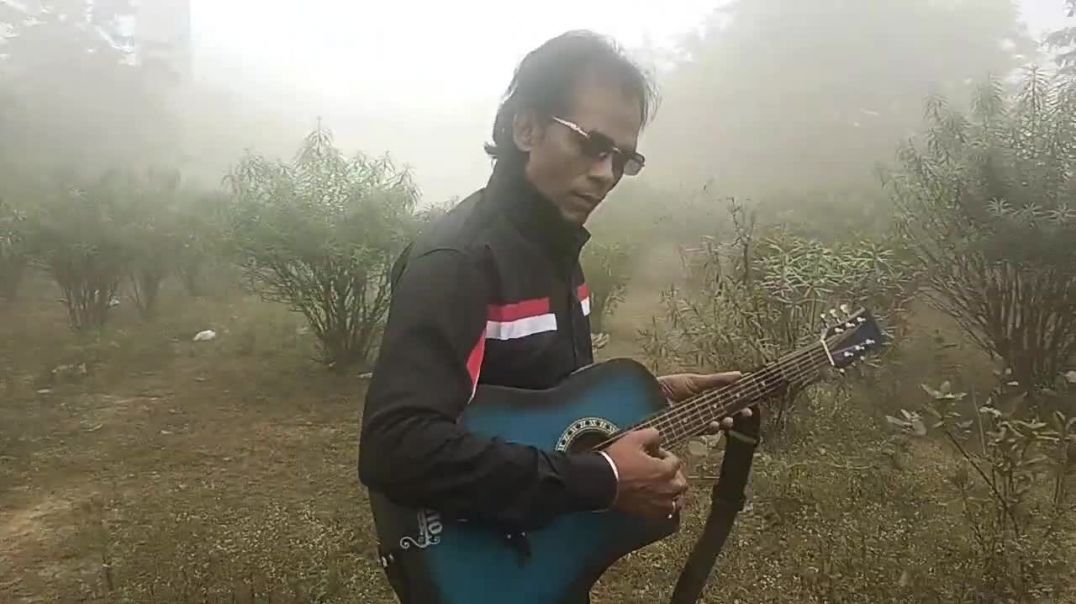 ⁣Jo_meri_ruh_ko(720p)