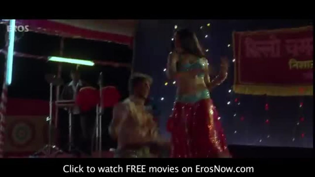 ⁣Beedi_Jalaile_-_Full_Video_Song___Omkara___Bipasha_Basu___Sukhwinder_Singh___Vishal_Bhardwaj(360p)