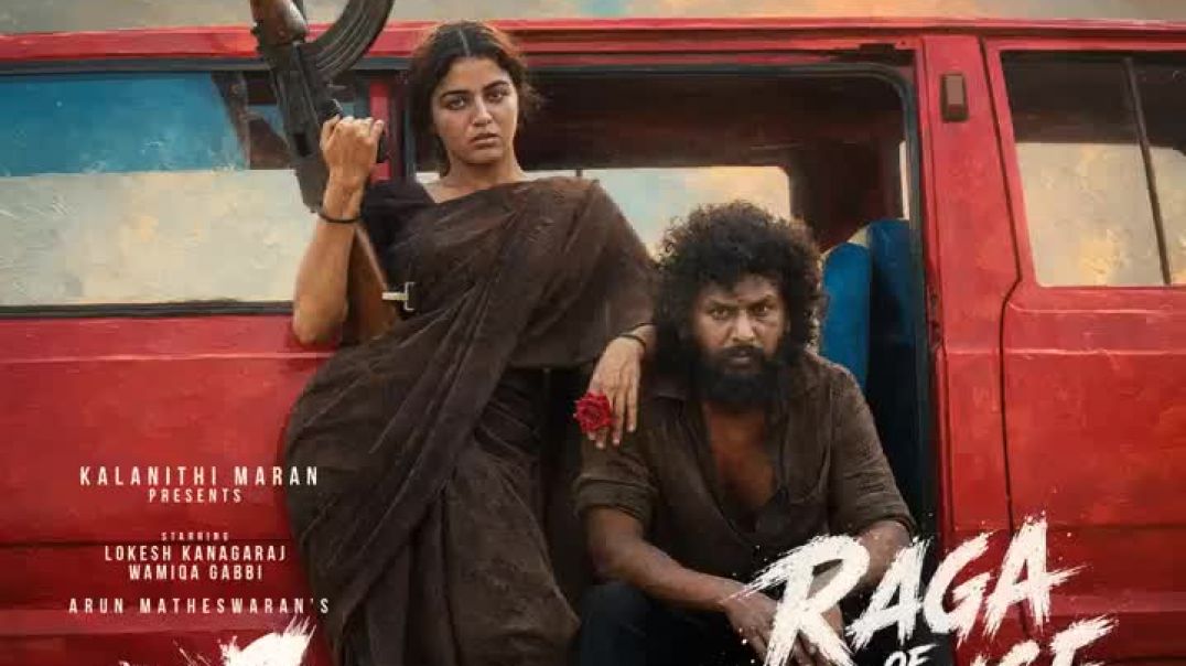 Raga_of_Revenge__From__DC__(720p)