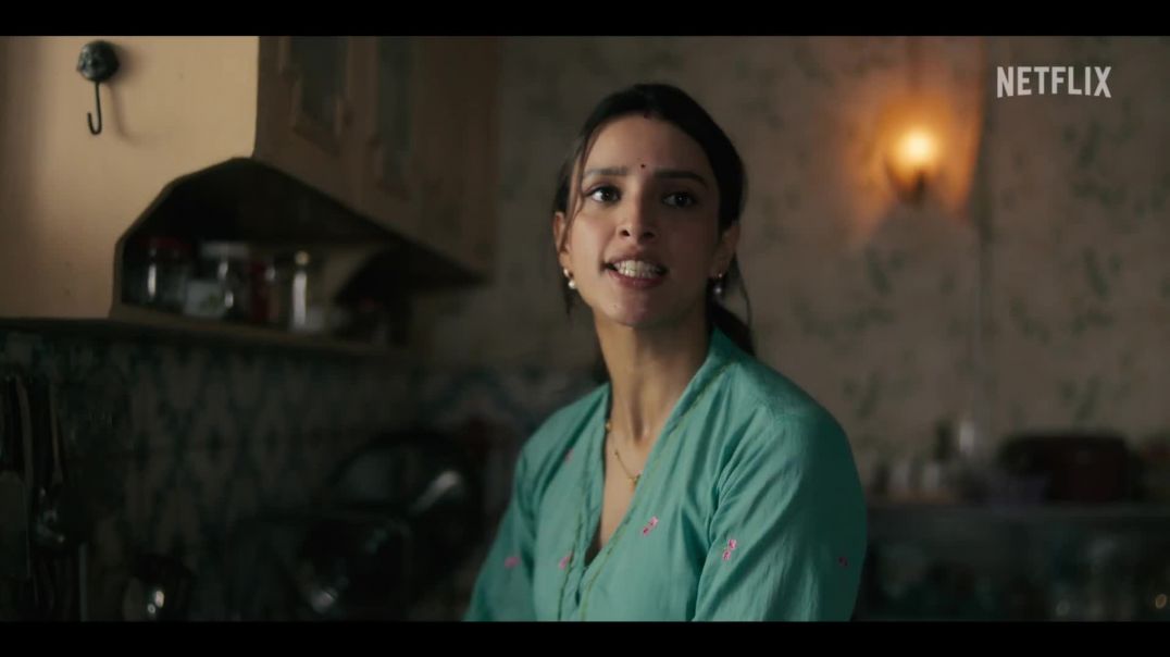 ⁣Maa_Behen___Official_Trailer___Madhuri_Dixit,_Triptii_Dimri,_Dharna_Durga,_Ravi_Kishan(1080p)