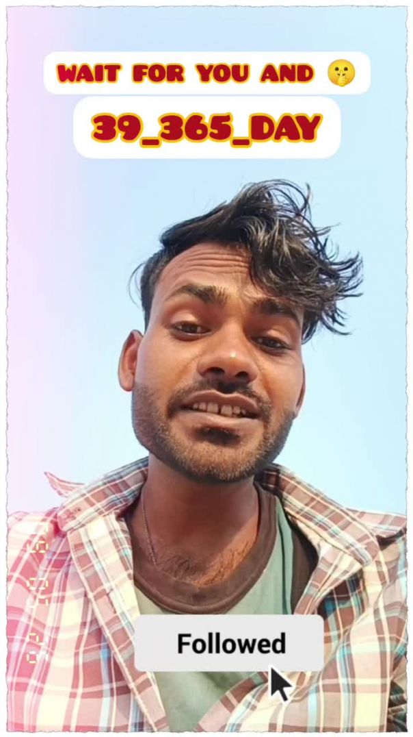 चलो आज फिर मुस्कुराया जाए  बिना माचिस के लोगो को जलाया जाए 🤫😱😱😱 ‎⁨@veeresh_vloggar_02⁩ 