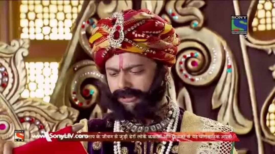 Bharat_Ka_Veer_Putra_Maharana_Pratap_-_महाराणा_प्रताप_-_Episode_498_-_4th_October,_2015