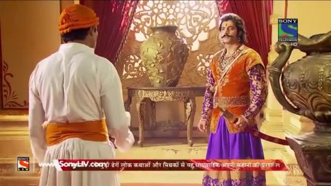 Bharat_Ka_Veer_Putra_Maharana_Pratap_-_महाराणा_प्रताप_-_Episode_443_-_30th_June,_2015