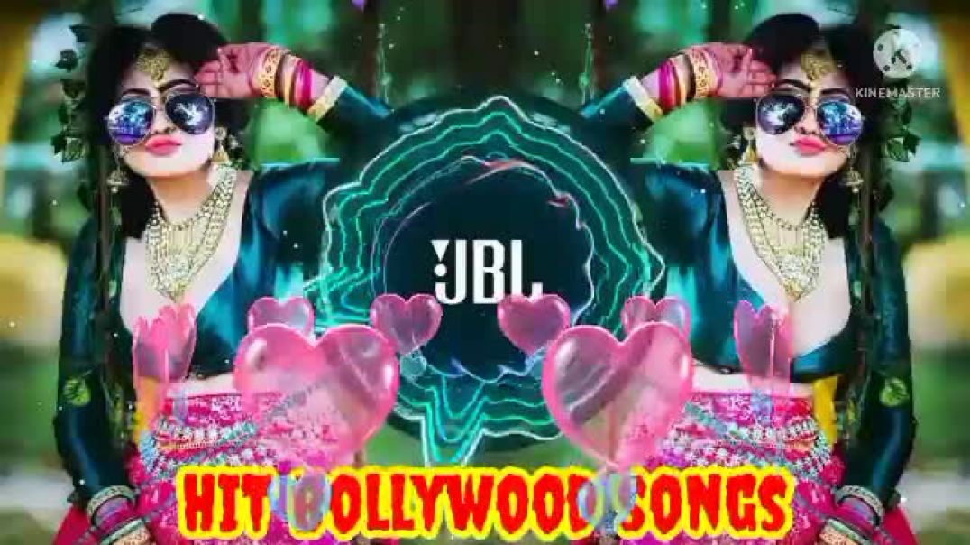 ⁣Ek Dil Hai Mera Dil Hai Dj Remix💞subscribe my channel ❤️❤️