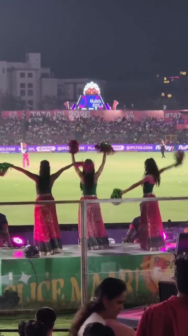 Rajasthan royals 🏏