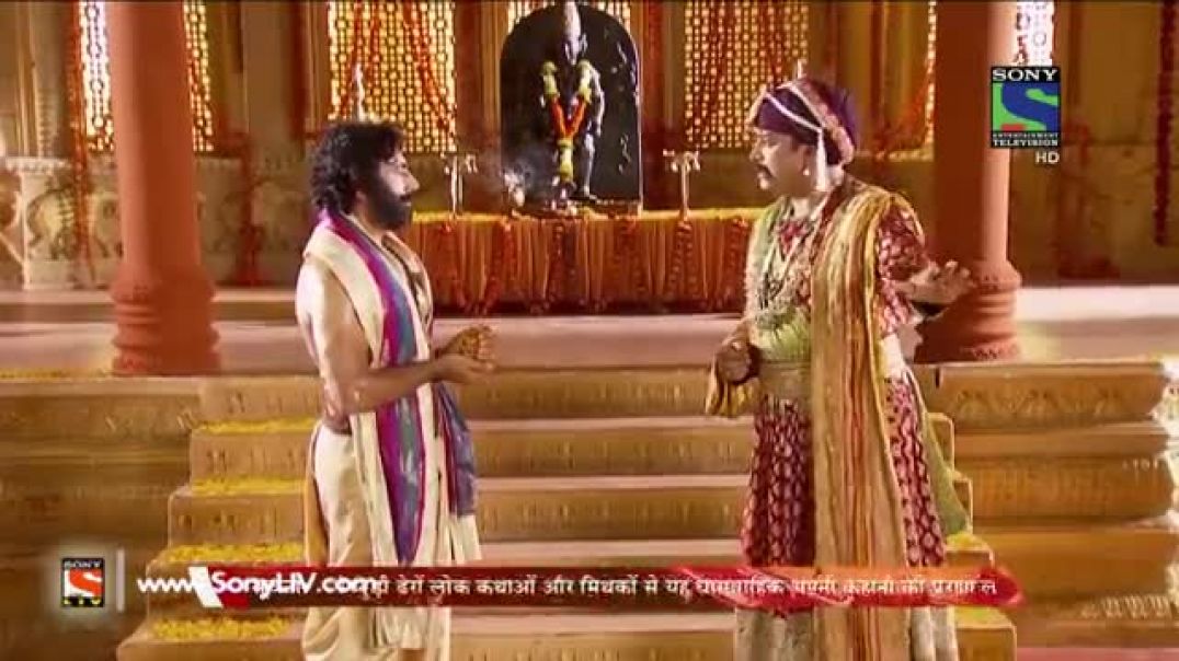 Bharat_Ka_Veer_Putra_Maharana_Pratap_-_महाराणा_प्रताप_-_Episode_445_-_2nd_July,_2015
