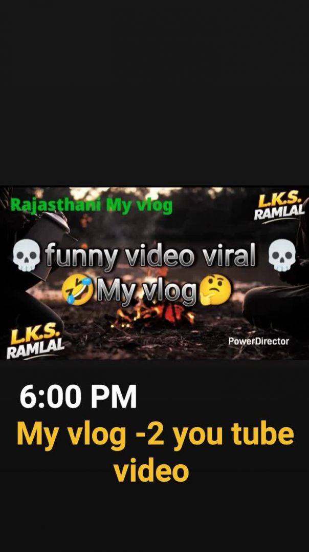 New video viral short video of the day of