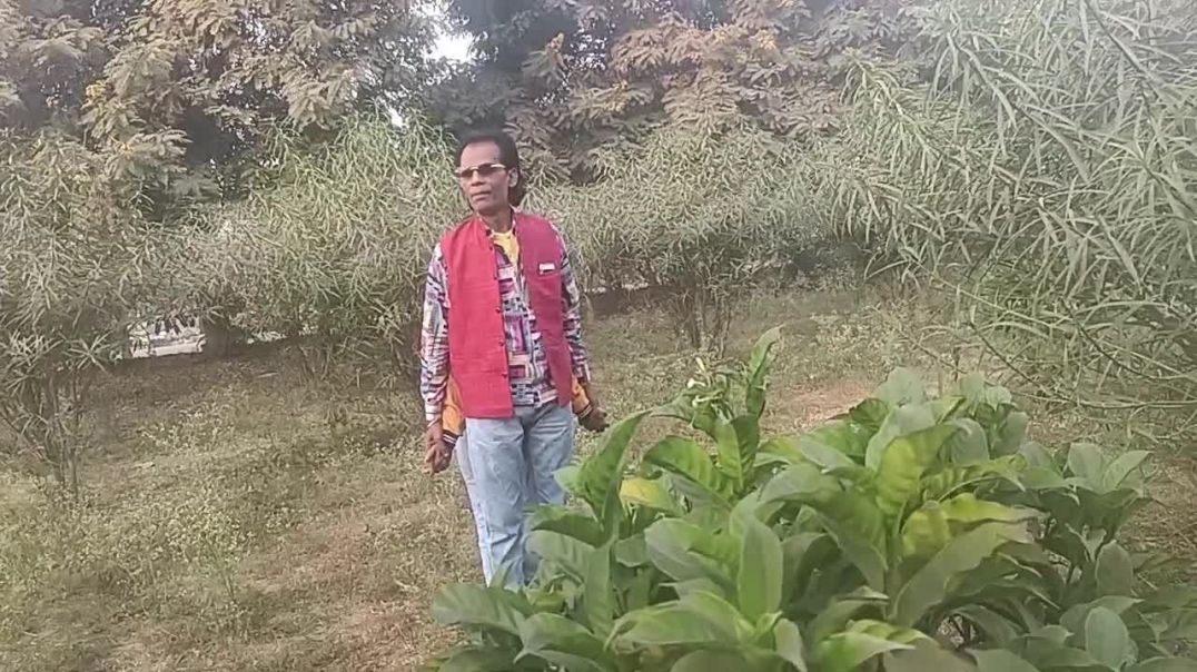 ⁣Humko_sirf_tumse_pyar_Hai(720p)