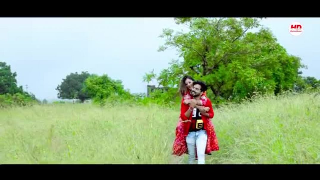 तु_है_प्यार_मेरा___Shilpa_Bidawat___Salim_Shekhawas___New_Rajasthani_Song_2024___Tu_Hai_Pyar_Mera(36