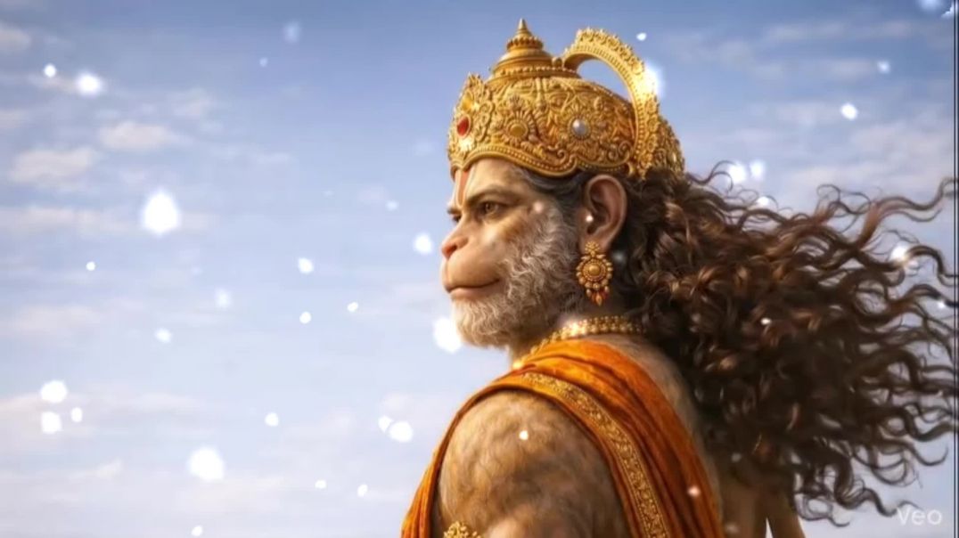 ⁣बड़े मंगलवार की व्रत कथा।