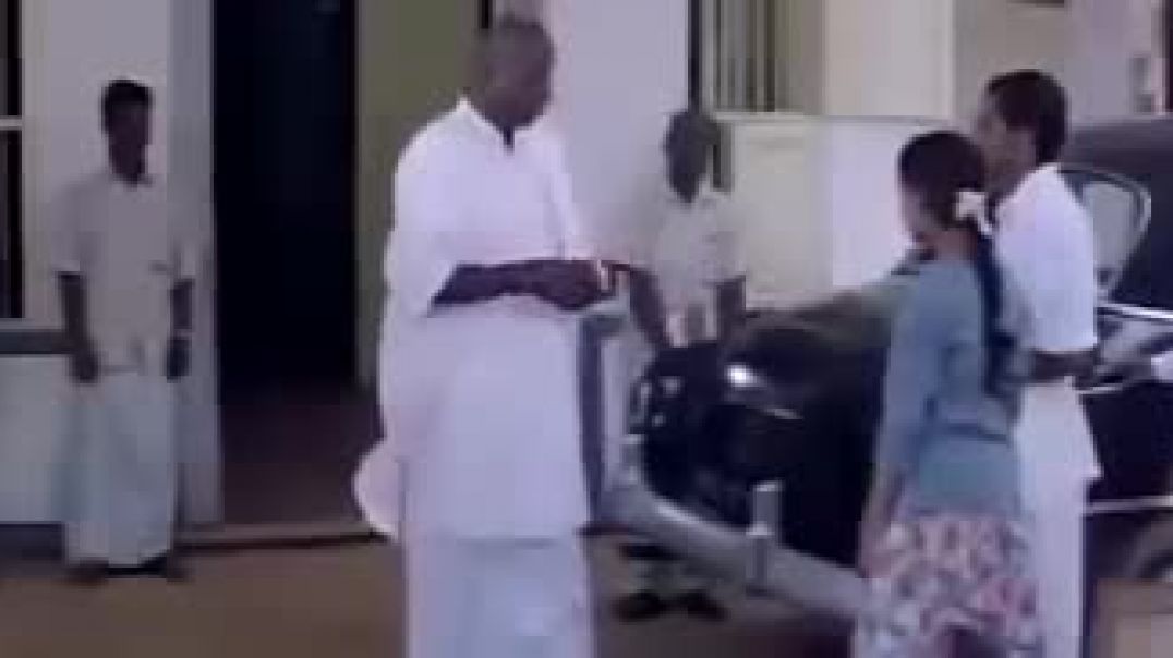 Kamarajar  (15 July 1903 – 2 October 1975) late but best cm of tamilnadu